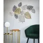 Panel ze stali ORY -B- 100x5x80 cm